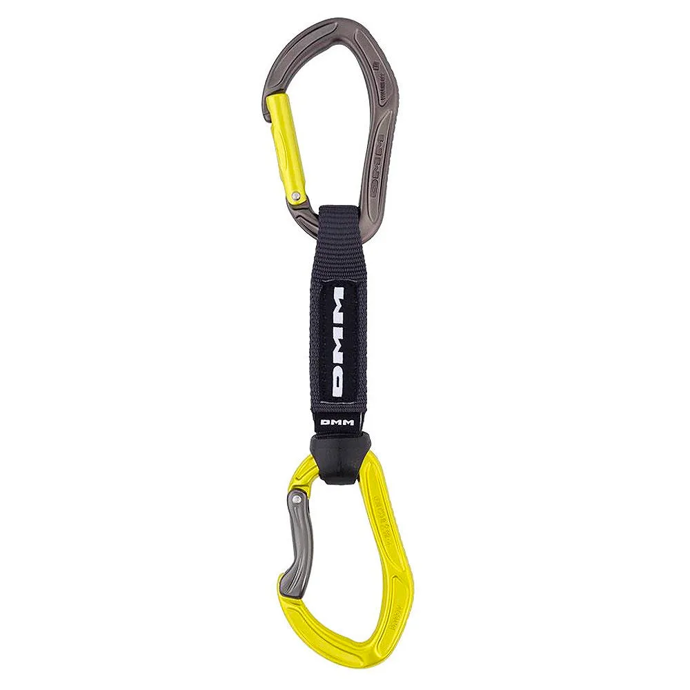 Cinta Expres Alpha Sport Dmm