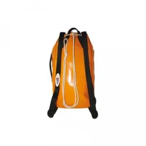 Saca Minipro MTDE - Imagen 2