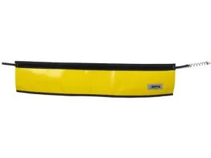 Protector Cuerda Triplex Rodcle