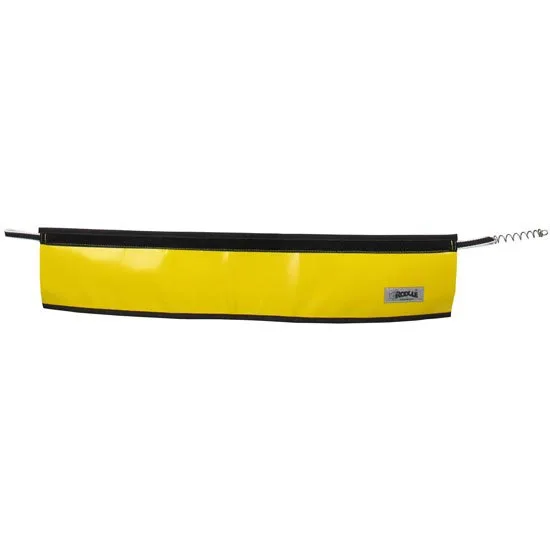 Protector Cuerda Triplex Rodcle