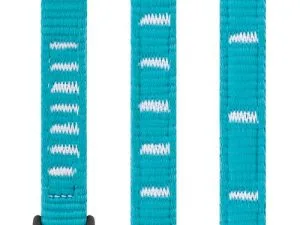 Textil Cinta Expres Djinn Petzl