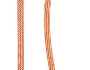 Cabo Connect Adjust Petzl