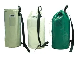 Bolsa Portamaterial PI13 Rodcle
