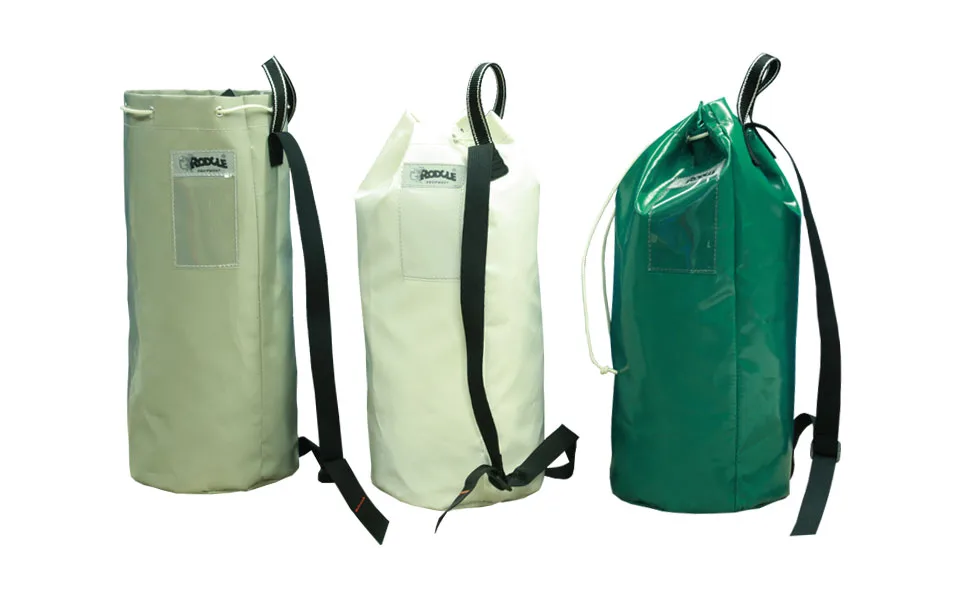 Bolsa Portamaterial PI13 Rodcle