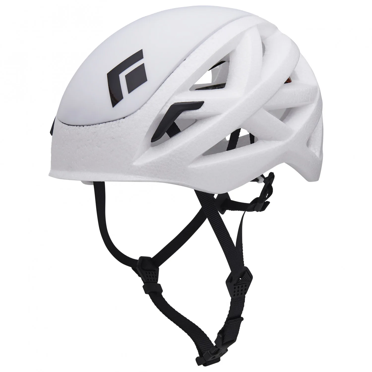 Casco Vapor Black Diamond - Imagen 4