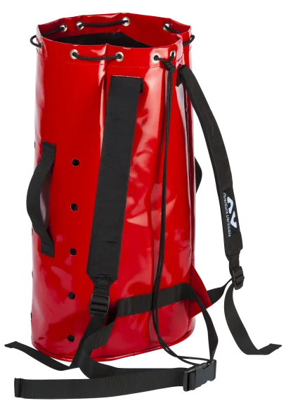 Mochila Barrancos Water Bag 45l Adventure Verticale - Imagen 2