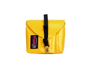 Bolsa Instalacion Compacta Rodcle