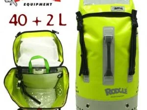 Mochila Chichin 40+2 Rodcle