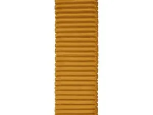 Esterilla Hinchable Confort Air Trangoworld