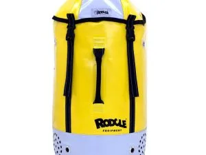 Mochila Consusa 45 Rodcle