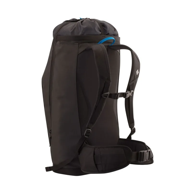 Mochila Creek 50 Black Diamond - Imagen 3