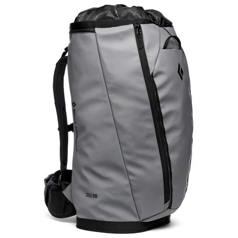 Mochila Creek 50 Black Diamond - Imagen 2