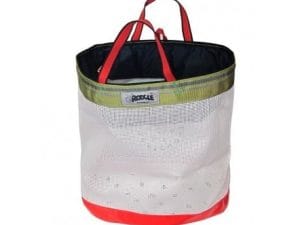 Bolsa Separadora Divider Rodcle