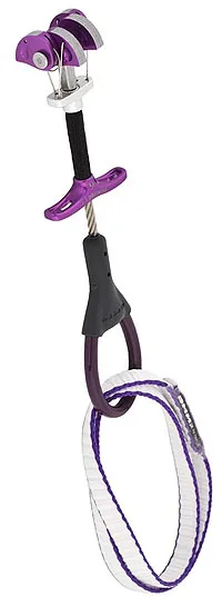 Microfriends DragonFly Dmm