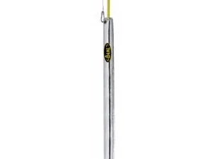 Protector Cuerda Resitente Al Calor Hot Protector Beal