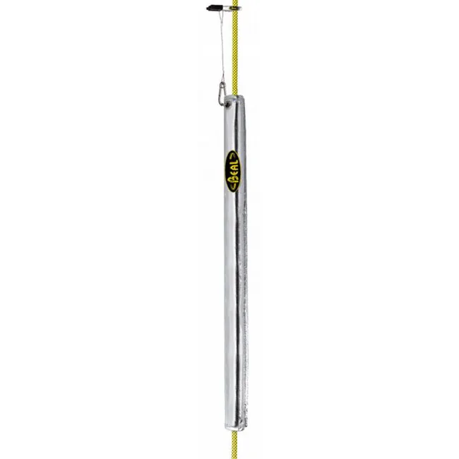 Protector Cuerda Resitente Al Calor Hot Protector Beal