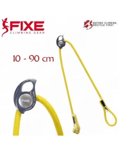 Cabo Regulable Manso Fixe - Imagen 2