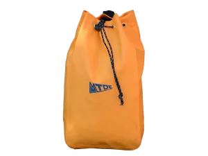 Bolsa Minikit MTDE
