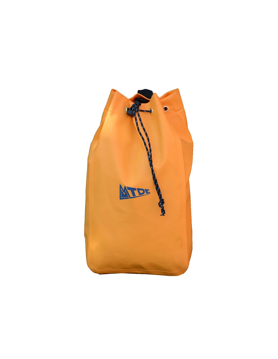 Bolsa Minikit MTDE