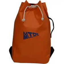 Saca Minipro MTDE