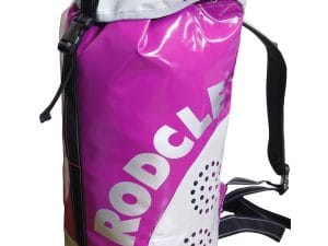 Mochila Miraval 32l Rodcle
