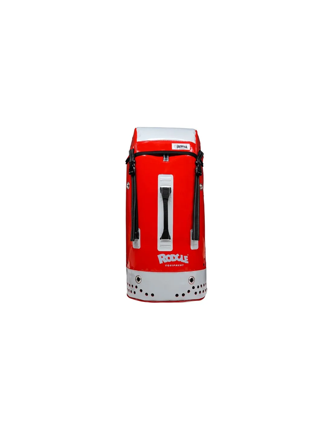 Mochila Lodrino 40 Rodcle