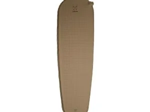 Esterilla AutoHinchable Pad 4 Altus