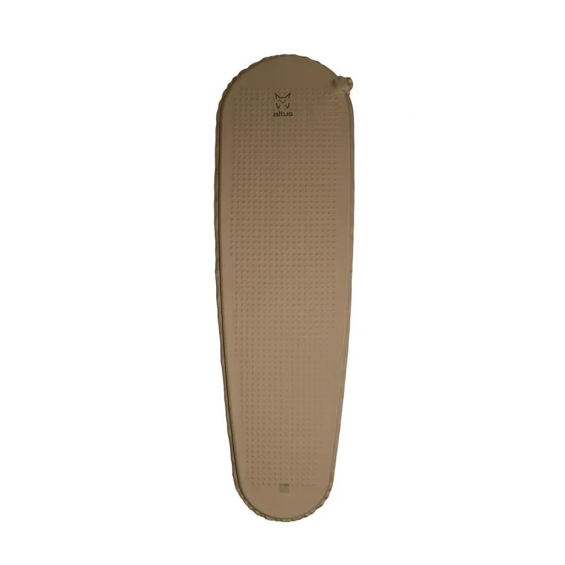 Esterilla AutoHinchable Pad 4 Altus