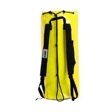 Petate PI50 Rodcle