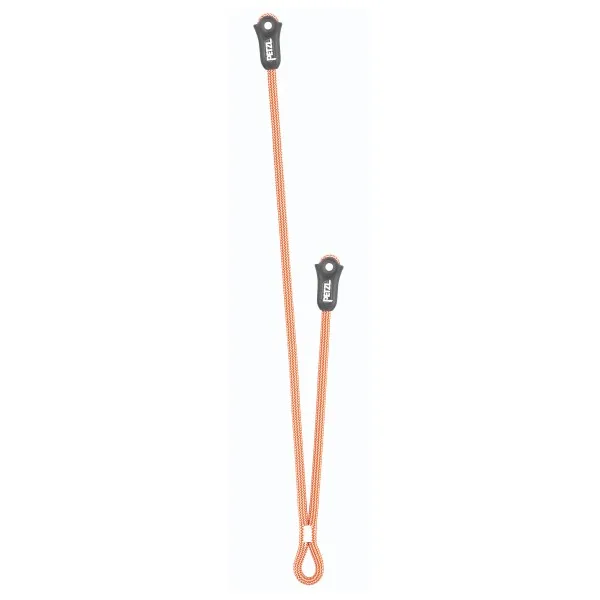 Cabo Dual Caving Petzl