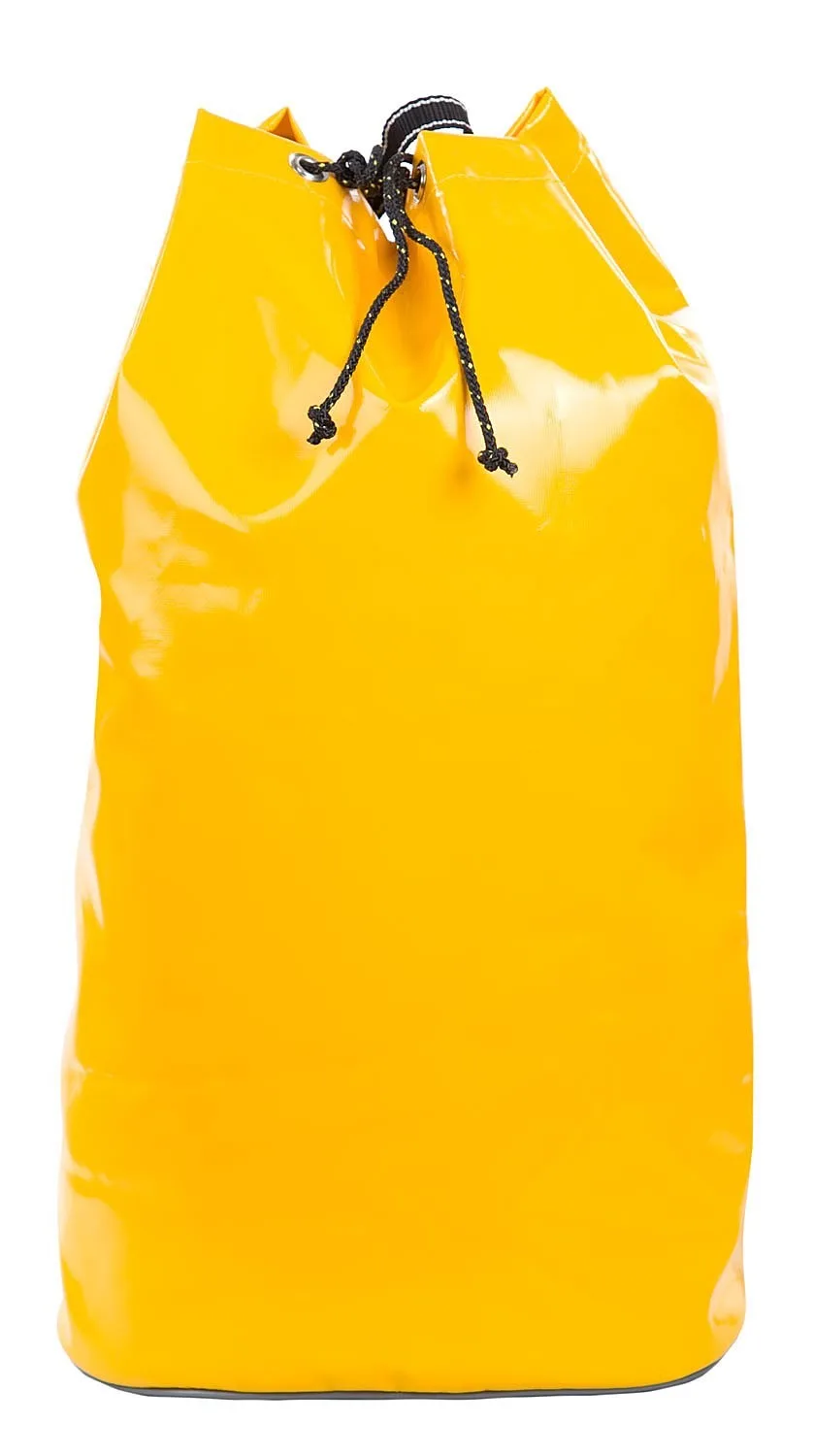 Petate PI40 Rodcle
