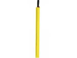 Protector Cuerda Basic Rodcle