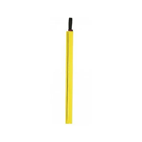Protector Cuerda Basic Rodcle