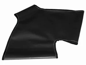 Protector Arnes Fixe