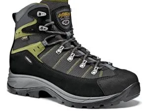 Bota Asolo Tuka