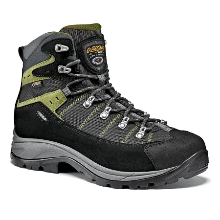 Bota Asolo Tuka
