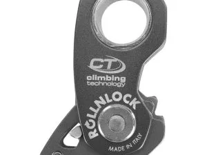 Dispositivo Multiuso RollnLock Climbing Technology