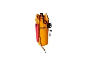 Bolsa Mini Spikit MTDE