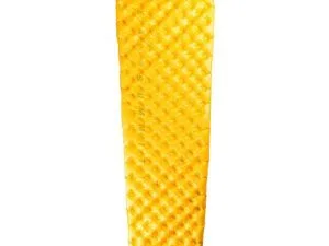Esterilla Hinchable Ultralight Sea To Summit