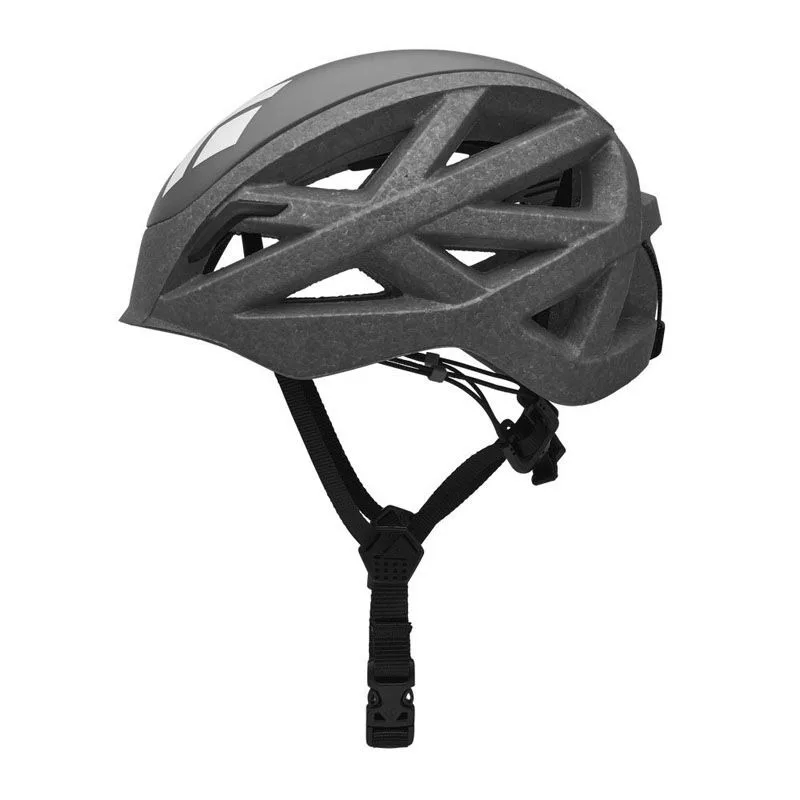 Casco Vapor Black Diamond - Imagen 3