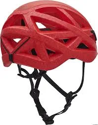 Casco Vapor Black Diamond - Imagen 2