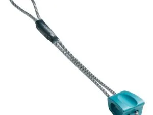 Fisureros WallNuts Dmm