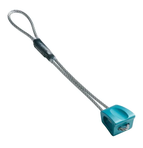 Fisureros WallNuts Dmm