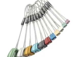Pack Fisureros Wallnuts Dmm