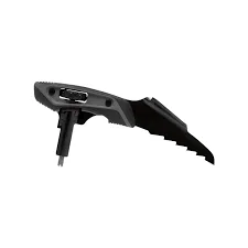 Baston-Piolet Whippet Pole Black Diamond - Imagen 2