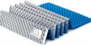 Esterilla ZLite Sol Thermarest
