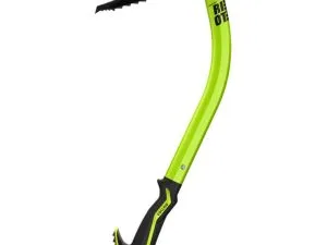 Piolet Riot Edelrid