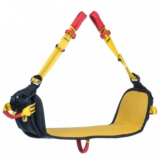Silla Trabajo Air Sit Beal
