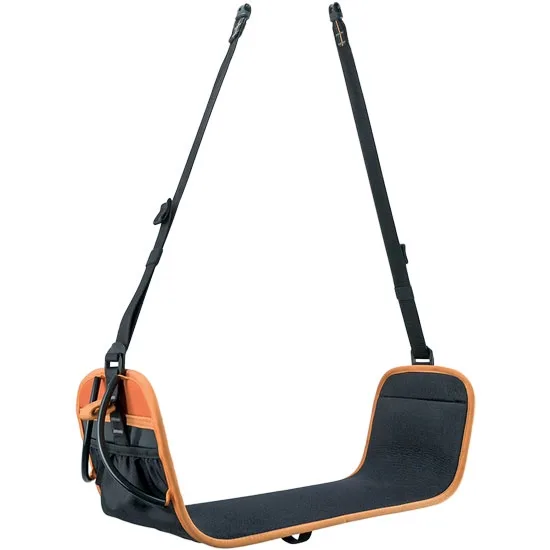 Silla Trabajo Ledge Rock Empire