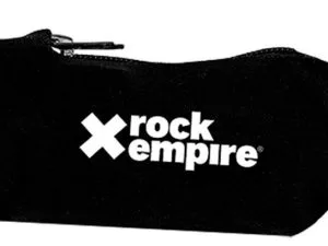 Absorbedor Anticaidas Absorber Pro Rock Empire